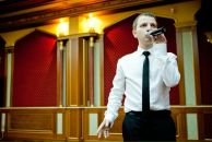 Фотография Стрелкова Евгения