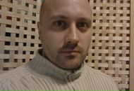 Фотография Астафьева Романа