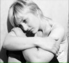 Фотография Коваленко Марии