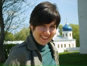 Фотография Андрейко Юлии