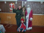 Андрій Голищенко фотография #29 (источник - https://vk.com/id63207335)