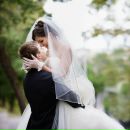 Ирина Маркова фотография #7 (источник - https://vk.com/id605919)