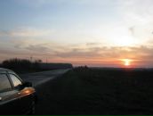 Фотография Риязовы Дианы