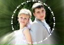 Віталій Розквас фотография #27 (источник - https://vk.com/id133150433)