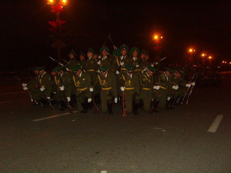 Игорь Шелякин фотография #42