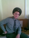 Фотография Синицына Юльчик