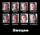 Фотография Колесниковой Ольги