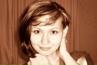 Фотография Карсаковой Марии