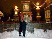 Фотография Мазитов Артур