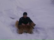 Міша Мудрак фотография #10 (источник - https://vk.com/id133031979)