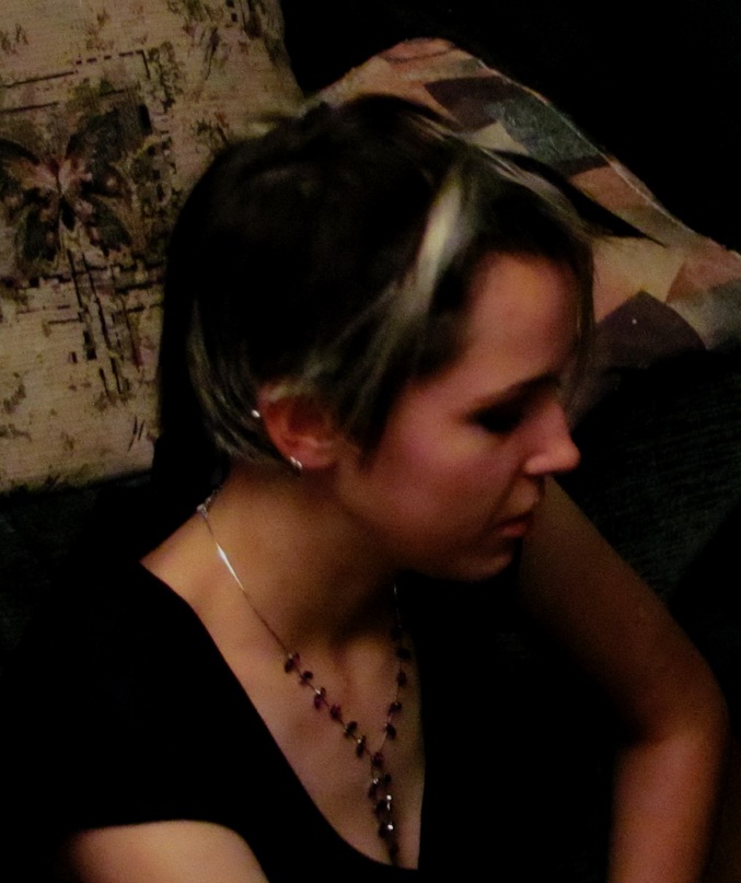 Death Ss фотография #33