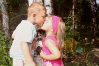 Фотография Мироненко Юленьки