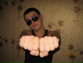 Фотография Астафьева Мария