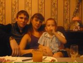 Алёна :) фотография #13 (источник - https://vk.com/id145702219)