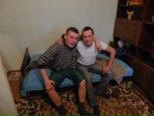 Сєрий Самчук фотография #30 (источник - https://vk.com/id160592106)