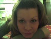 Іра Куліш фотография #32 (источник - https://vk.com/id40232796)