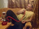 Фотография Леши Дяди