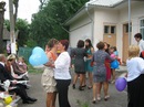 Марія Демедюк фотография #30 (источник - https://vk.com/id137797279)