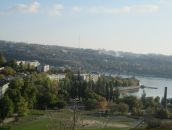 Ігор Міхеєв фотография #46 (источник - https://vk.com/id36034686)