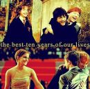 Фотография Поминовой Елены