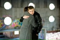 Иван Абрамов фотография #29 (источник - https://vk.com/id381287)