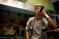 Фотография Тэсслера Сергея