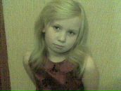 Ірка Кушнір фотография #29 (источник - https://vk.com/id113755502)