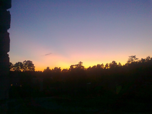 Виктор Цой фото №8