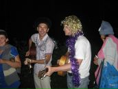 Фотография Муратшина Динара