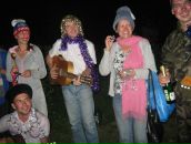 Фотография Муратшина Динара