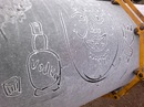 Іван Дросик фотография #28 (источник - https://vk.com/id114901741)