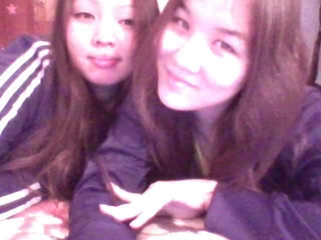 Иван Иванов фотография #5