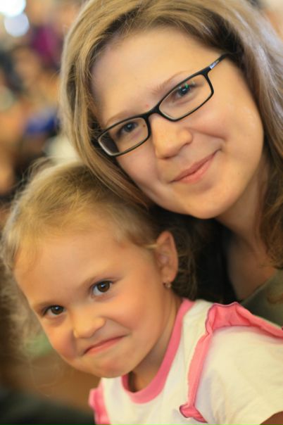 №7, Настюша Нестерова, Москва №7, Настюша Нестерова, Москва