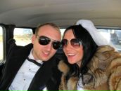 Фотография Osintseva Veronica