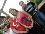 Сергей Нечаев фотография #44 (источник - https://vk.com/id799662)