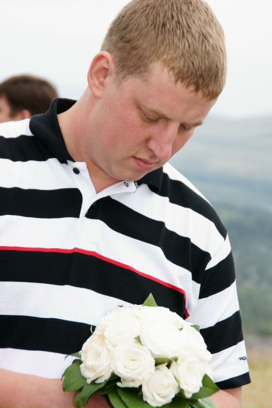 Денис Будков фотография #1