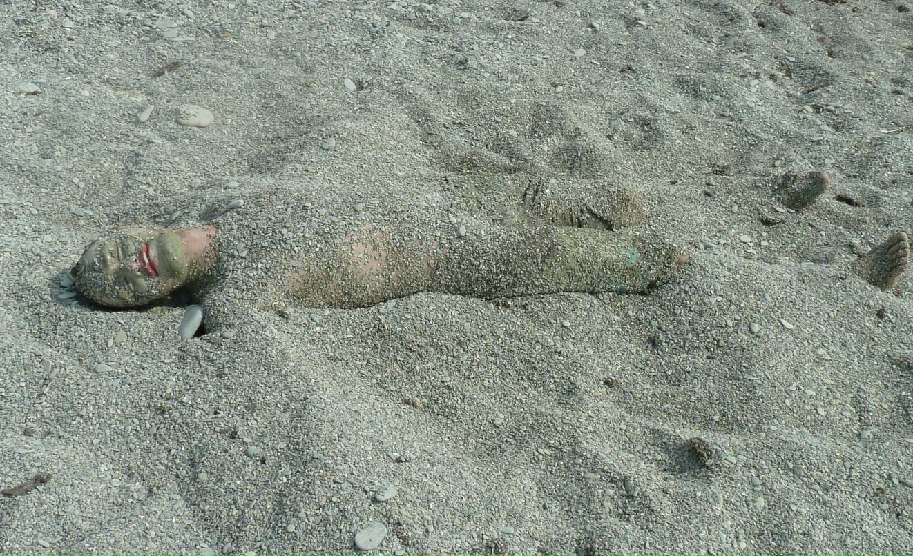 Александр Степанов фотография #33