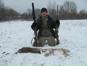 Олександр Білохорт фотография #24 (источник - https://vk.com/id11788132)