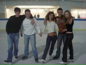 Орест Осінчук фотография #22 (источник - https://vk.com/id71957333)