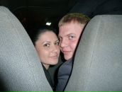 Фотография Алексеев Евгений