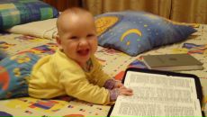 Фотография Зайцевой Надежды