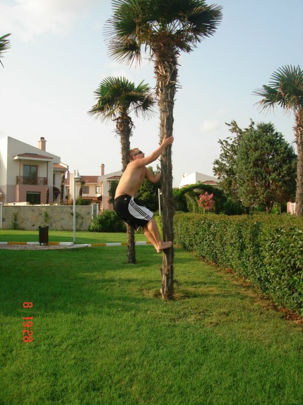 Дмитрий Орлов фотография #15