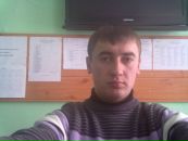 Ігор Новак фотография #28 (источник - https://vk.com/id134565437)