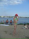 Сашуля =)))))) фотография #11 (источник - https://vk.com/id140509270)