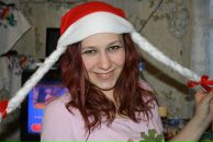 Фотография Петровой Виктории