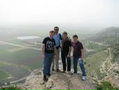 Фотография Трескина Владислава