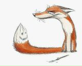 Фотография Кузнецовой Татьяны