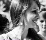 Фотография Зиннатуллиной Ольги