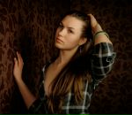 Фотография Шакули Марины