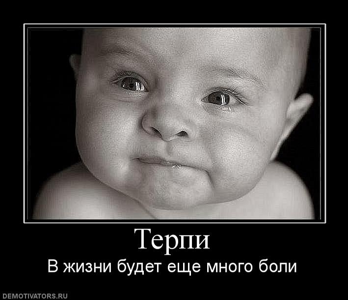 Александр Бажан фотография #21